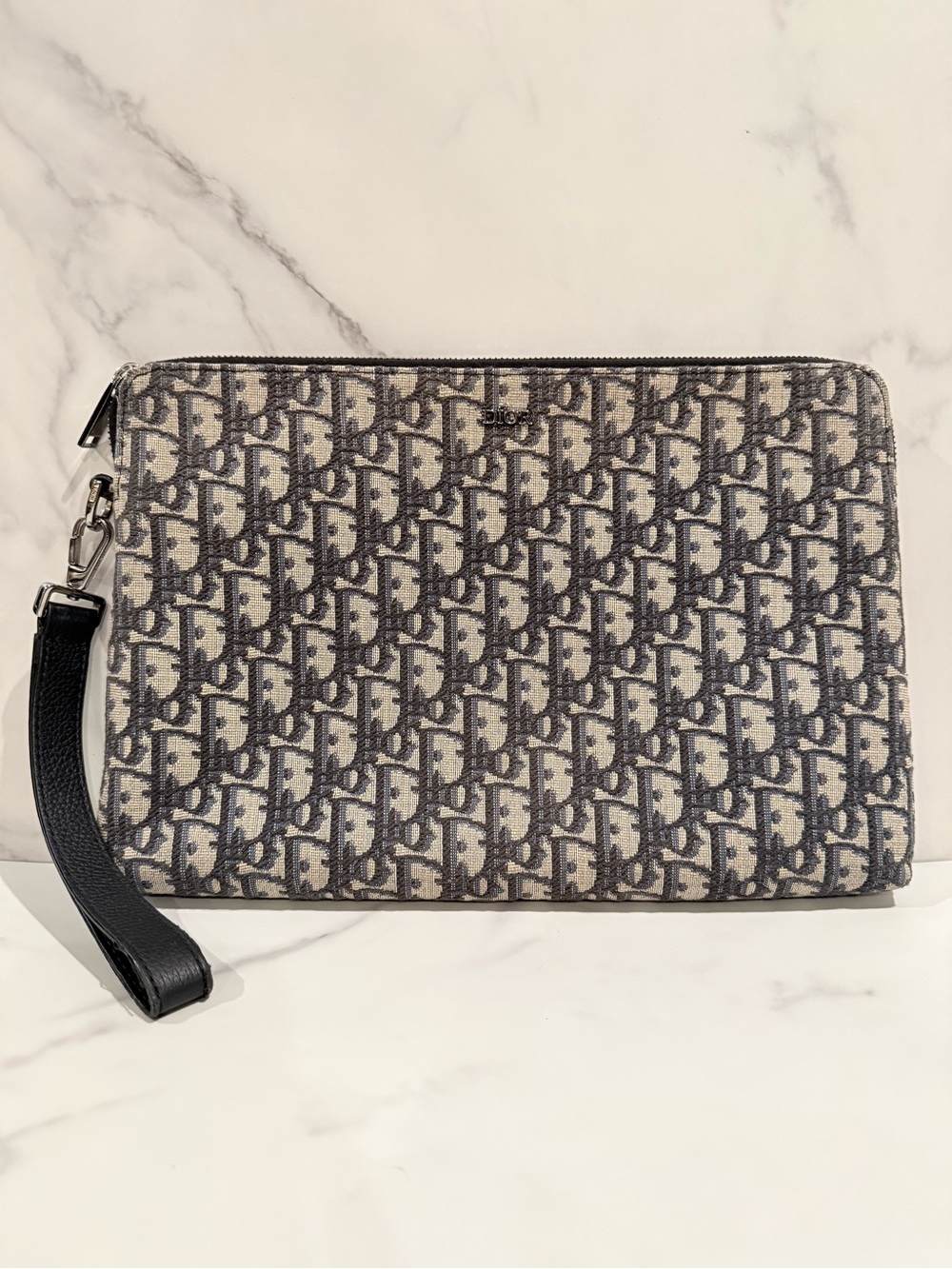 Dior Clutch